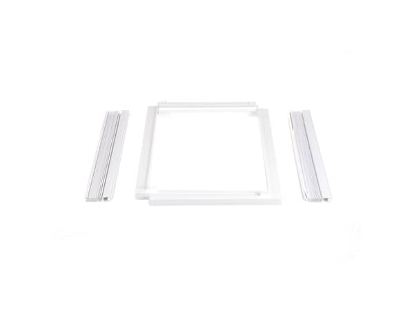 16874215-1-S-GE-WJ65X29585-INSTALL KIT 360 view