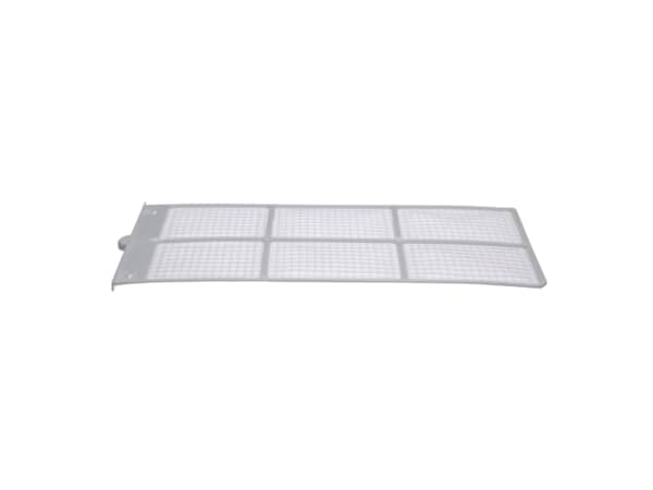 16874289-1-S-GE-WJ85X29573-FILTER 360 view