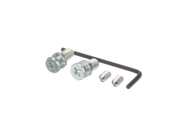 16874421-1-S-GE-WR01X42875-DOOR HANDLE FASTENER & WRENCH 360 view