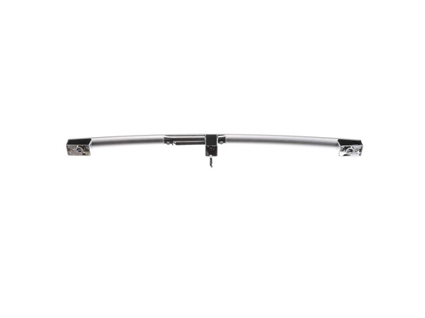 16874450-1-S-GE-WR12X42267-STAINLESS DOOR IN DOOR HANDLE 360 view