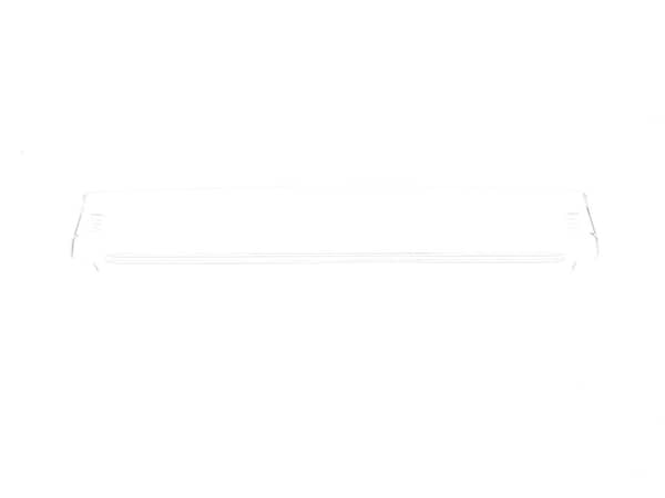 16874548-1-S-GE-WR71X42246-Shelf 22 Can 360 view