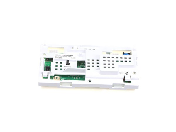 16875483-1-S-Whirlpool-W11629601-CNTRL-ELEC 360 view