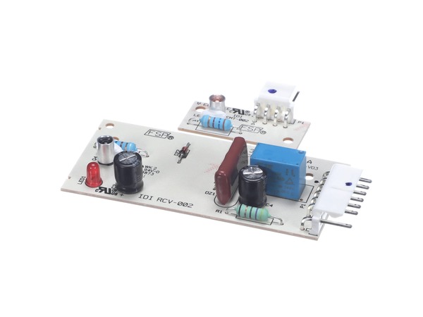 16875489-1-S-Whirlpool-W11629974-Electronic Control Board 360 view