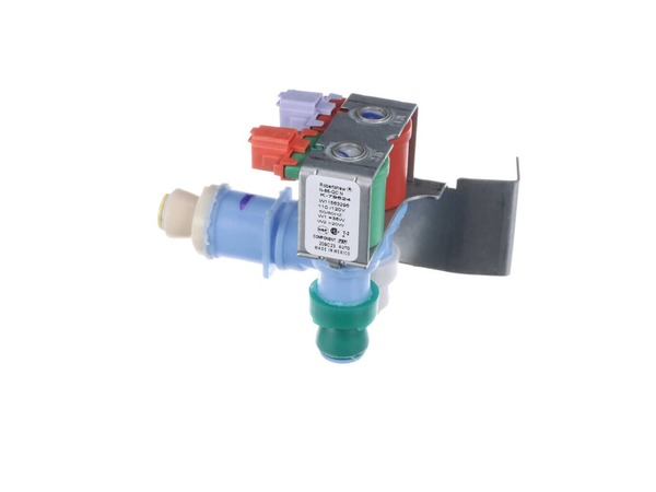 16875686-1-S-Whirlpool-W11645245-VALVE 360 view