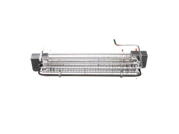 16876058-1-S-Frigidaire-242214412-S/A EVAPORATOR W/ C 360 view