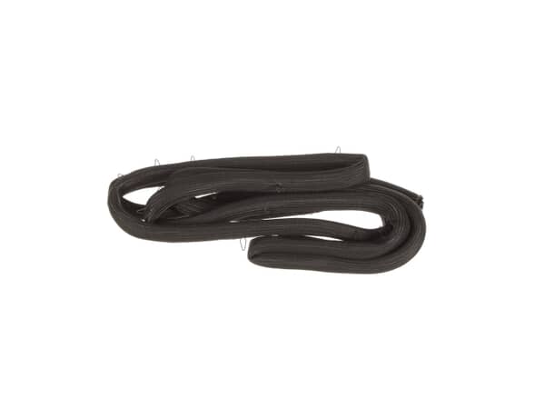 16876119-1-S-Frigidaire-5304528053-SEAL 360 view
