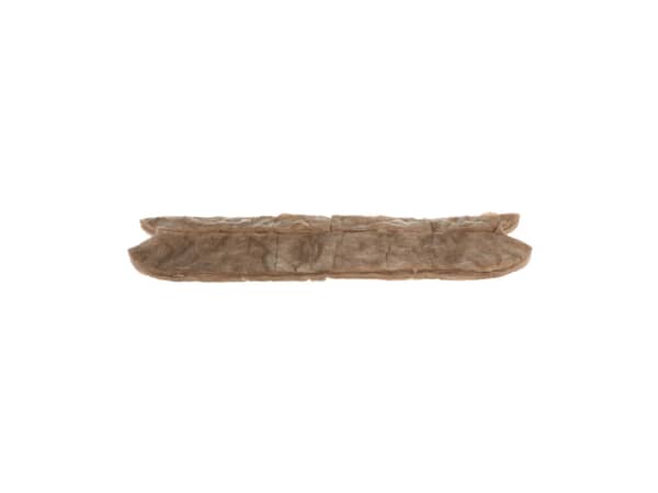 16876171-1-S-Frigidaire-5304528502-INSULATION 360 view