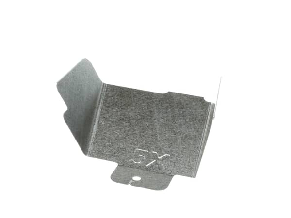 16876174-1-S-Frigidaire-5304528550-SHIELD 360 view