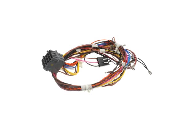 16876193-1-S-Frigidaire-5304529019-HARNESS 360 view