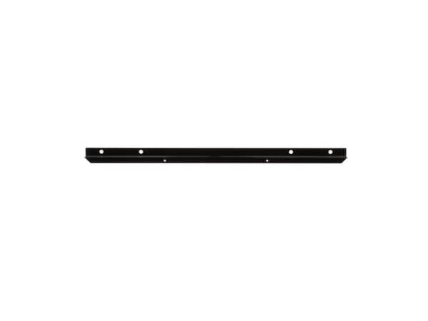 16876227-1-S-Frigidaire-5304532043-Door Filler Shield 360 view