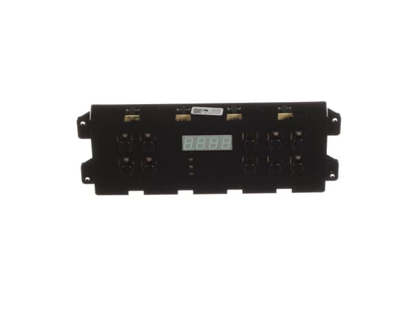 16876250-1-S-Frigidaire-5304533248-CONTROLLER 360 view