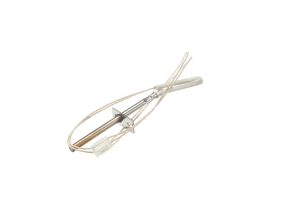 16876269-1-S-Frigidaire-5304533448-PROBE 360 view