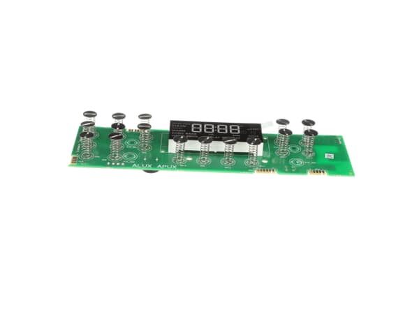 16876277-1-S-Frigidaire-5304533462-CONTROLLER 360 view