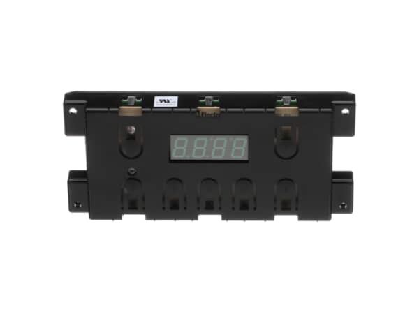 16876303-1-S-Frigidaire-5304533728-CONTROL-EOC UGGO GA 360 view