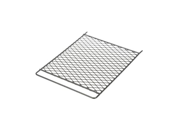 16876305-1-S-Frigidaire-5304533748-AIR FILTER 360 view