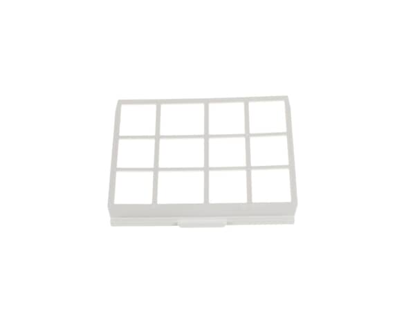 16876306-1-S-Frigidaire-5304533749-AIR FILTER 360 view