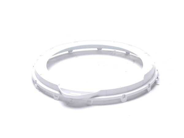 16876429-1-S-Frigidaire-5304534045-COVER 360 view