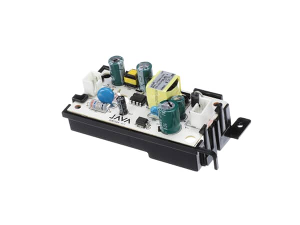 16876431-1-S-Frigidaire-5304534050-PC BOARD 360 view