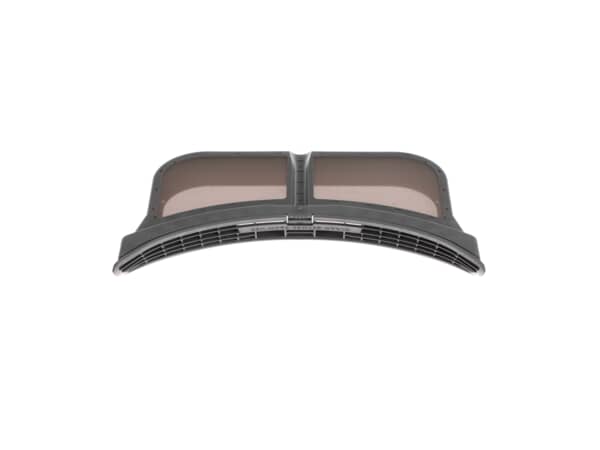 16876453-1-S-Frigidaire-5304534450-Lint Filter Screen and Housing 360 view