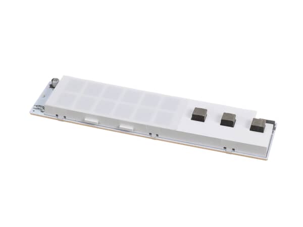 16876461-1-S-Frigidaire-5304534461-PC BOARD 360 view