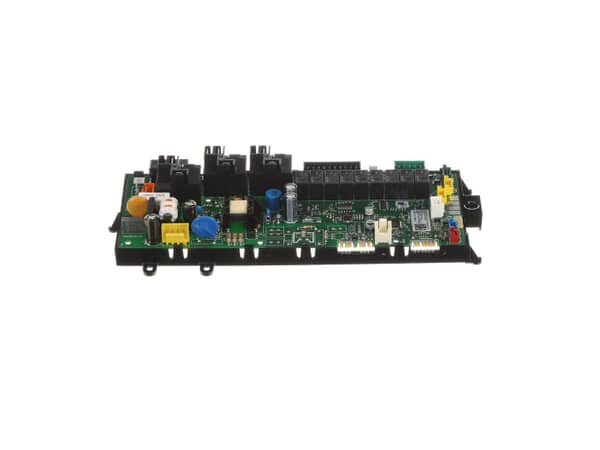 16876474-1-S-Frigidaire-5304534719-PC BOARD 360 view