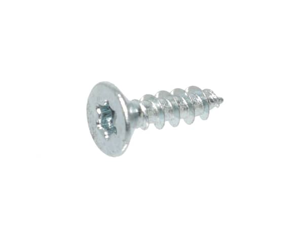 16876580-1-S-Bosch-10021799-SCREW 360 view