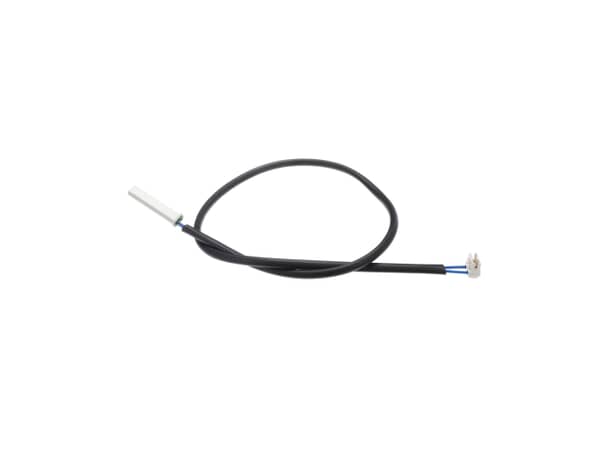 16876728-1-S-Bosch-10025723-FUSE-THERMAL 360 view