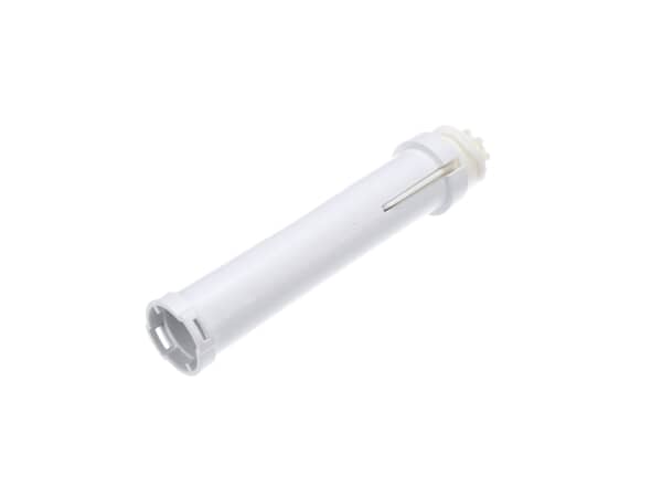 16876742-1-S-Bosch-11032252-FILTER BYPASS 360 view