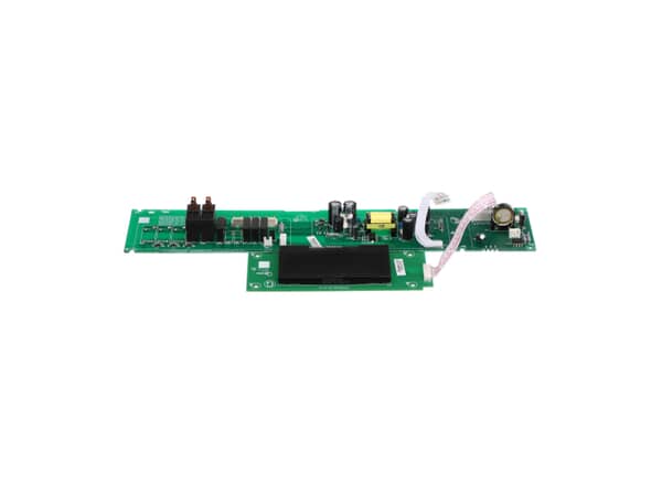 16876807-1-S-Bosch-11051366-CONTROL MODULE 360 view