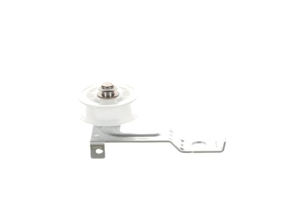 16877214-1-S-LG-4561EL3002D-PULLEY ASSEMBLY,MOTOR 360 view