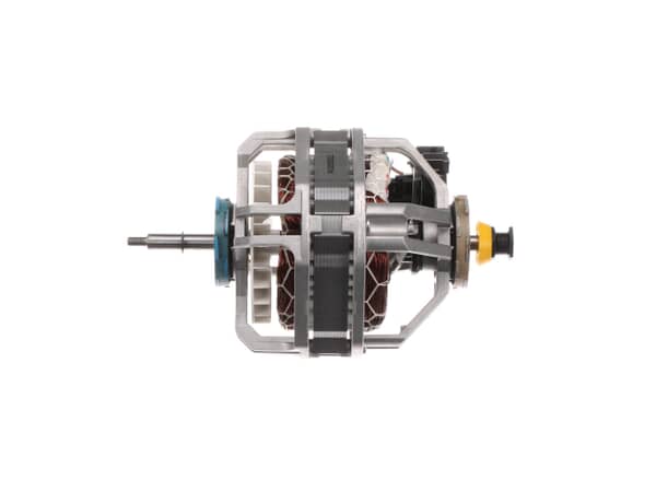 16877216-1-S-LG-4681EL1008S-MOTOR ASSEMBLY,DC,DRUM 360 view