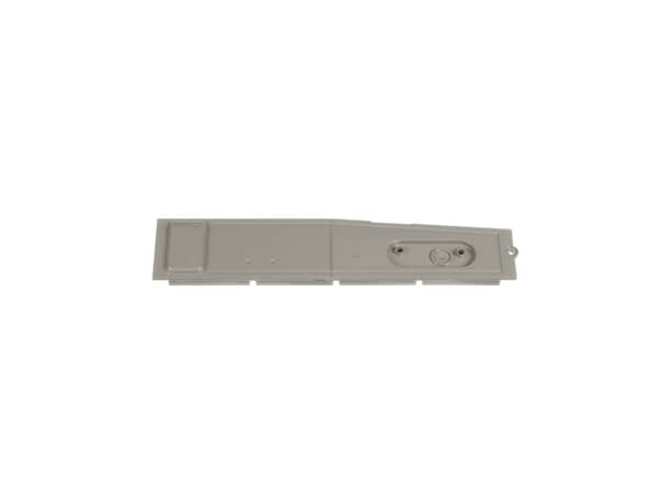 16877475-1-S-LG-ABQ72940083-CASE ASSEMBLY,PCB 360 view