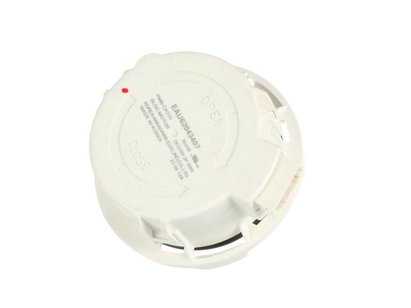 16877484-1-S-LG-ABQ75742505-CASE ASSEMBLY 360 view