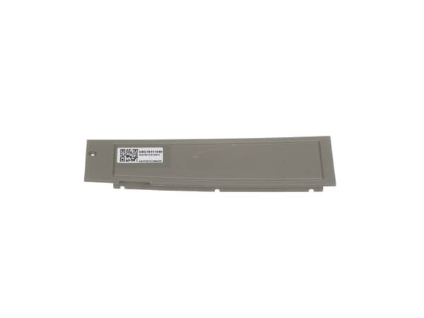 16877487-1-S-LG-ABQ76121040-CASE ASSEMBLY,PCB 360 view