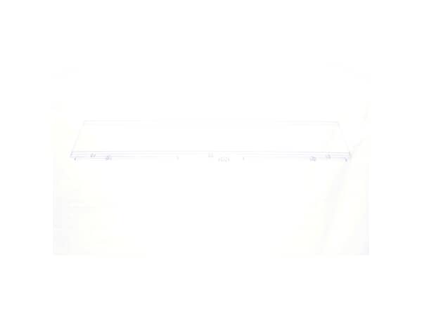 16877573-1-S-LG-ACQ30506001-Vegetable Tray Cover Assembly 360 view