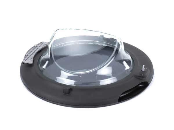 16877690-1-S-LG-ADC76886136-DOOR ASSEMBLY 360 view