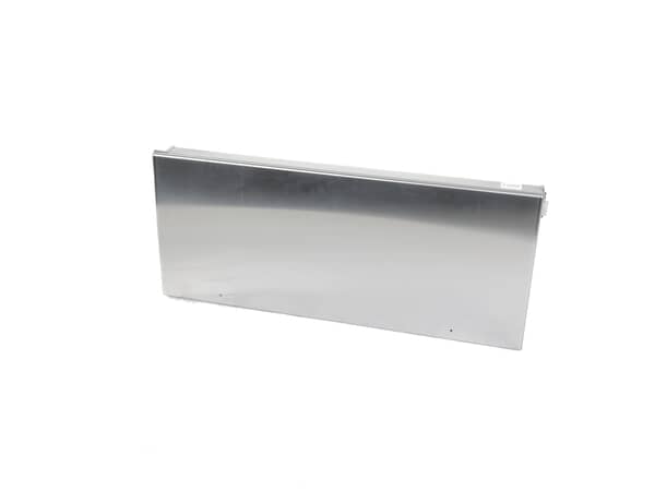 16877714-1-S-LG-ADD76437001-DOOR FOAM ASSEMBLY,REFRIGERATOR 360 view