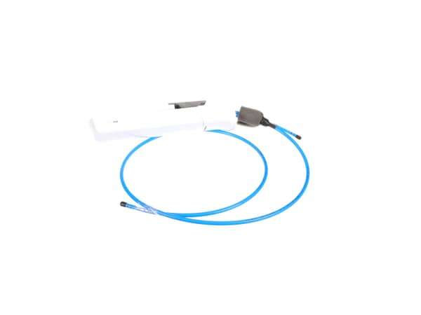 16877781-1-S-LG-ADQ73653713-FILTER ASSEMBLY,WATER 360 view