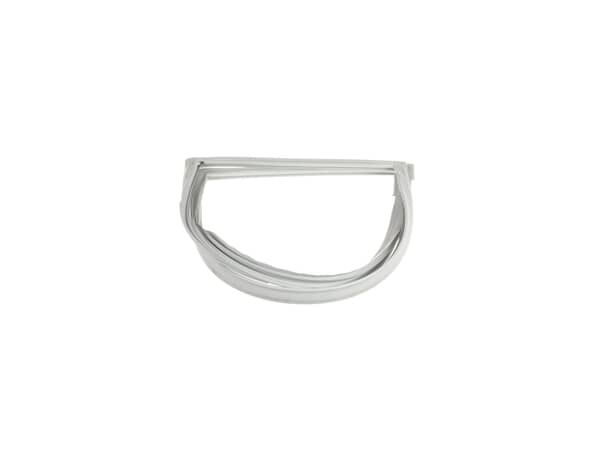 16877827-1-S-LG-ADX75550511-GASKET ASSEMBLY,DOOR 360 view