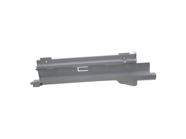 16877900-1-S-LG-AEC75955502-GUIDE ASSEMBLY,RAIL 360 view