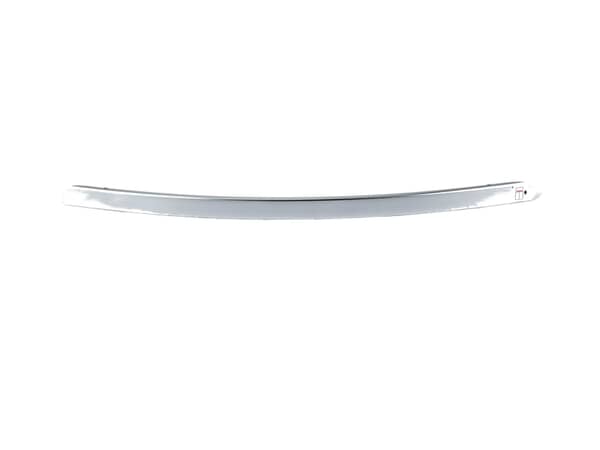 16877901-1-S-LG-AED37133179-HANDLE ASSEMBLY,FREEZER 360 view