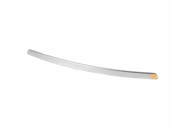 16877904-1-S-LG-AED75493813-HANDLE ASSEMBLY,REFRIGERATOR 360 view
