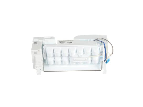 16877943-1-S-LG-AEQ73110227-ICE MAKER ASSEMBLY,KIT 360 view