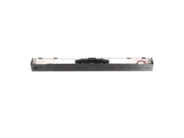 16878059-1-S-LG-AGL75172651-PANEL ASSEMBLY,CONTROL 360 view