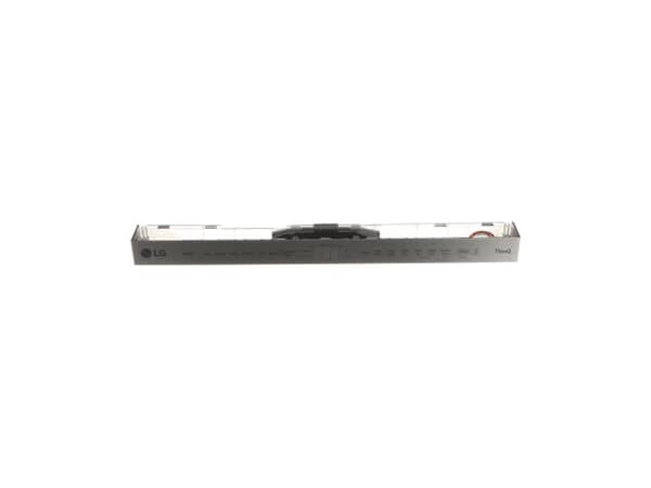 16878060-1-S-LG-AGL75172652-PANEL ASSEMBLY,CONTROL 360 view