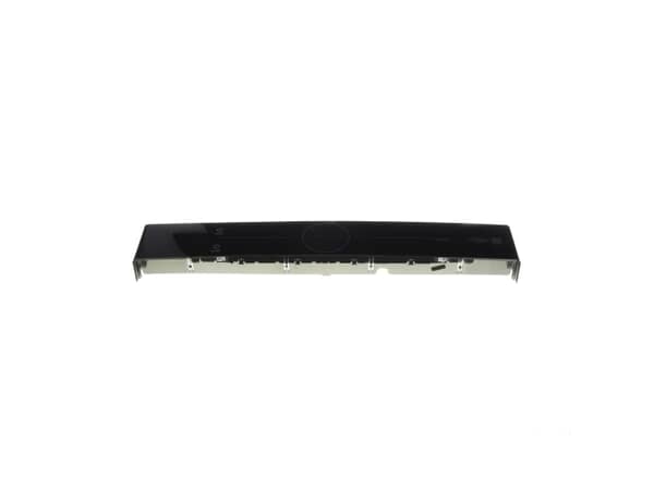 16878101-1-S-LG-AGL77376970-PANEL ASSEMBLY, CONTROL 360 view