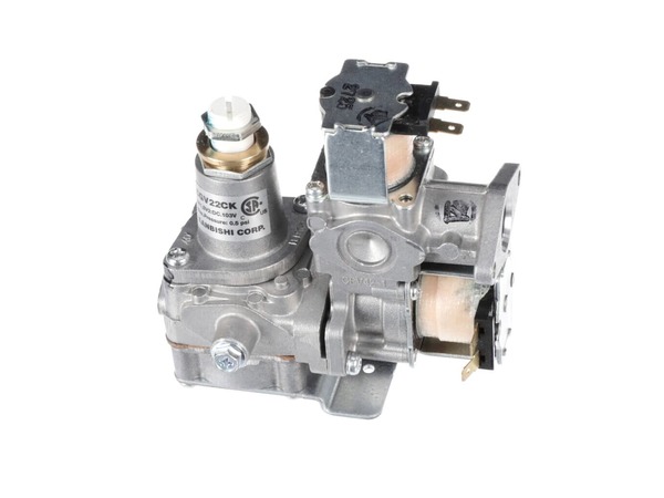 16878121-1-S-LG-AGM30063309-Common Parts Assembly 360 view