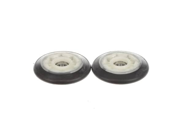 16878205-1-S-LG-AGM75510754-COMMON,PARTS ASSEMBLY,SVC 360 view
