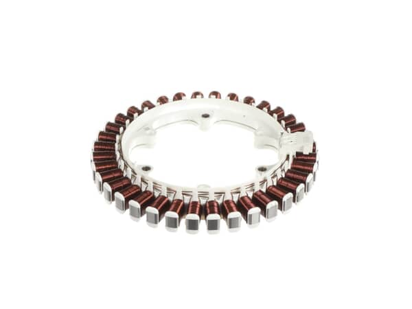 16878287-1-S-LG-AJB76315028-STATOR ASSEMBLY,COMBINED 360 view
