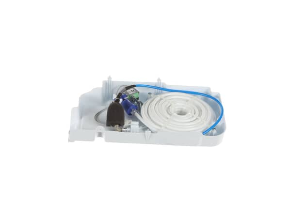 16878315-1-S-LG-AJL75318401-TANK ASSEMBLY,WATER 360 view